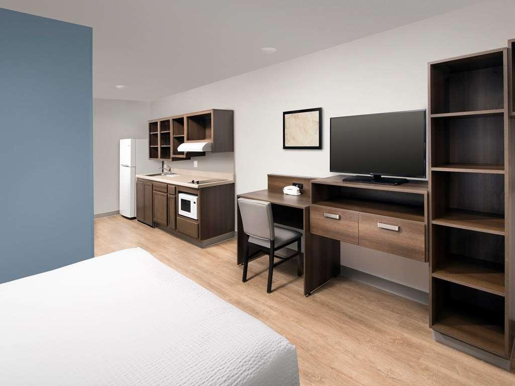 Extended Stay America Select Suites - Deerfield Beach Camera foto
