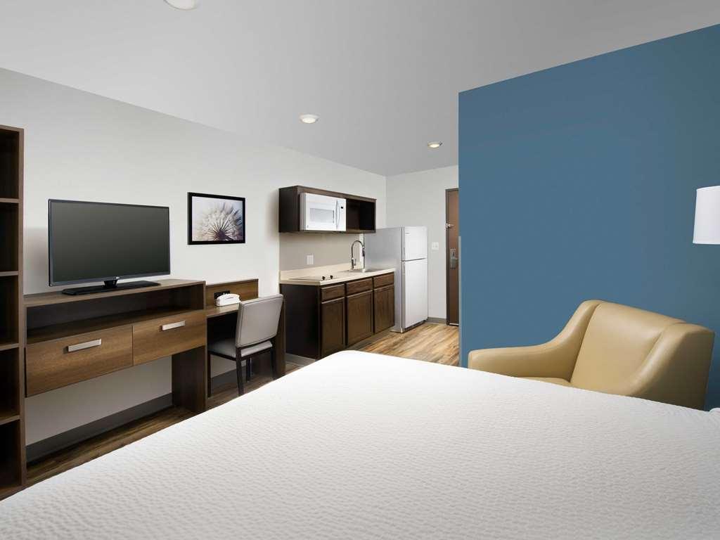 Extended Stay America Select Suites - Deerfield Beach Camera foto
