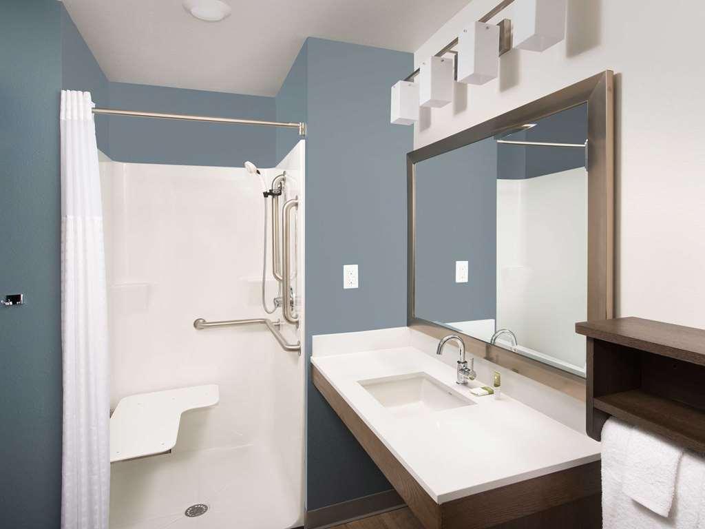 Extended Stay America Select Suites - Deerfield Beach Camera foto